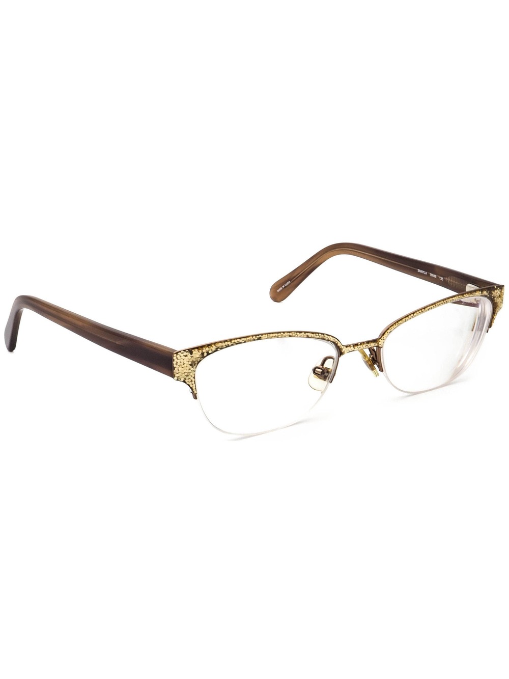 Kate Spade Shayla 0W48 Eyewear